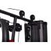 Фитнес станция  Fit-On G2 1020-0080 - фото №3